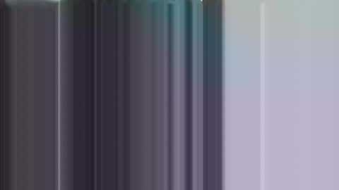 herbee510 online show from 12-05-25, 04:03