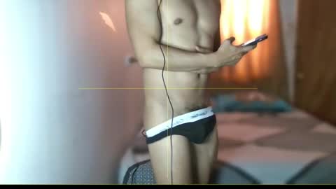 Snapshot of herbertsheff2112 chatting on 07-01-26, 07:24 herbertsheff2112 online show from 07-01-26, 07:24