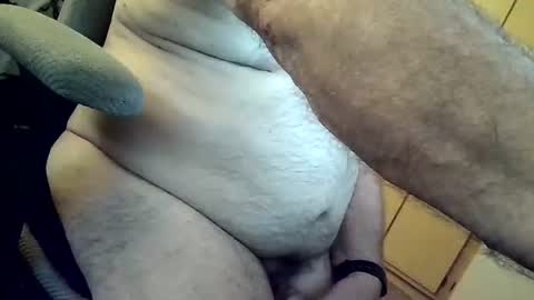 herbee online show from 03-17-26, 02:16