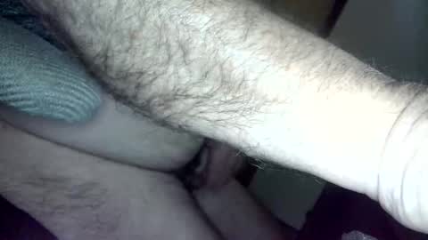 herbee online show from 03-17-26, 02:20