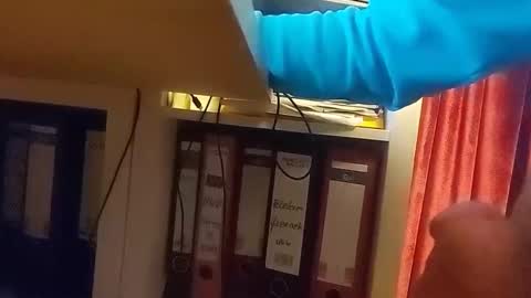 Snapshot of herbielonger6 chatting on 03-03-26, 08:59 herbielonger6 online show from 03-03-26, 08:59