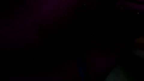 Snapshot of herbielonger6 chatting on 04-01-26, 07:53 herbielonger6 online show from 04-01-26, 07:53