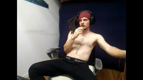 herbigo88 snaap online show from 12-11-24, 07:14