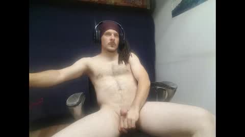 herbigo88 snaap online show from 10-24-25, 03:47