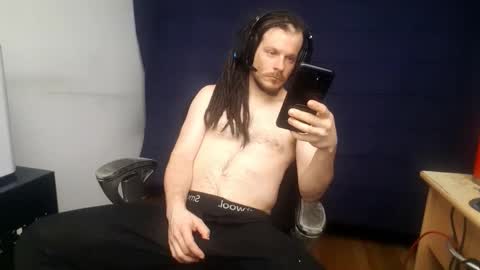 Snapshot of herbigo4 chatting on 03-19-26, 07:18 herbigo88 snaap online show from 03-19-26, 07:18