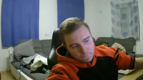 John Pearl online show from 12-28-24, 11:59