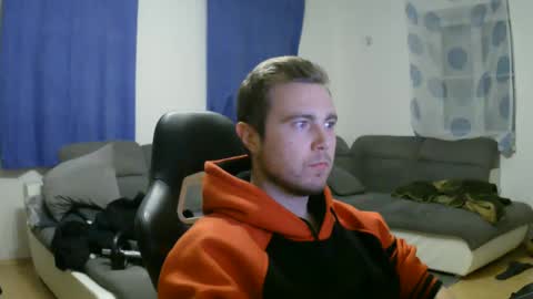 John Pearl online show from 01-17-25, 08:22