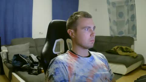 John Pearl online show from 02-05-25, 08:25