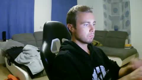 John Pearl online show from 09-14-25, 08:30