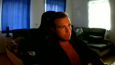 John Pearl online show from 05-24-26, 06:24