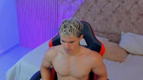 Hercules online show from 06-23-26, 03:04