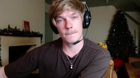 Gregblonde  Alextattoo online show from 01-07-25, 03:44