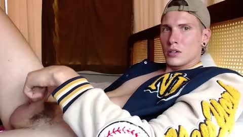 Gregblonde  Alextattoo online show from 02-14-25, 03:00