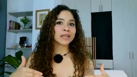 hercyqueen online show from 07-07-26, 02:47