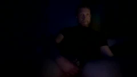 herdaddyu69 online show from 03-15-26, 03:56