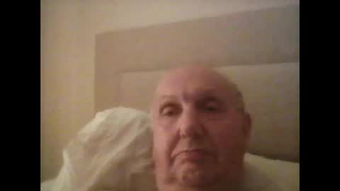 herdsman3 online show from 01-14-26, 11:31