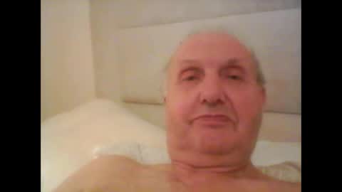 herdsman3 online show from 02-21-26, 11:39