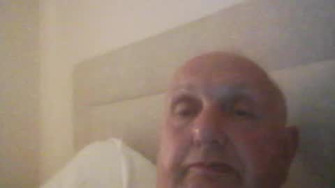 herdsman3 online show from 07-05-26, 01:01