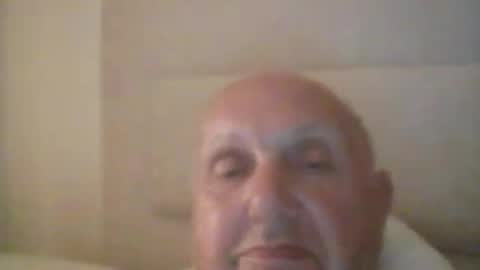 herdsman3 online show from 07-10-26, 10:34
