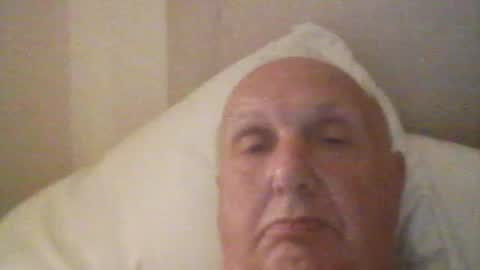 herdsman3 online show from 07-24-26, 11:47