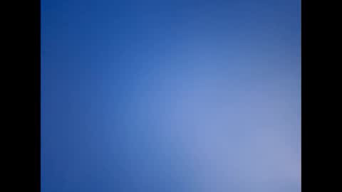 here4aquicky online show from 05-01-26, 04:55