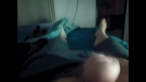 thick cock ready 4 u online show from 10-02-25, 10:11