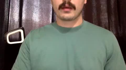 Snapshot of here4you2626 chatting on 10-05-25, 12:20 Dylan online show from 10-05-25, 12:20