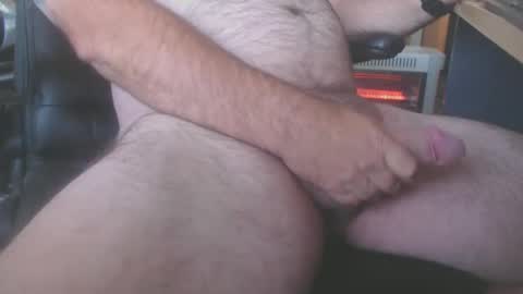 Snapshot of here4you90 chatting on 02-16-25, 08:22 Erotic online show from 02-16-25, 08:22