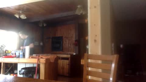 Jason online show from 02-03-26, 02:11