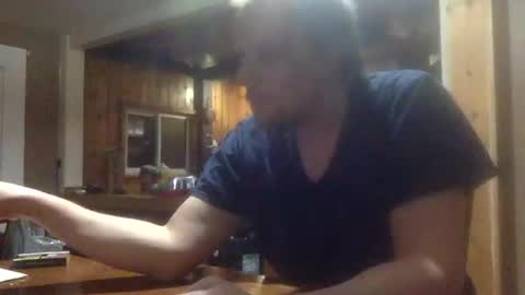 Jason online show from 02-09-26, 05:11