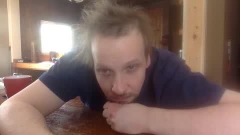 Jason online show from 02-09-26, 06:01