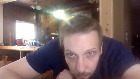 Jason online show from 02-21-26, 02:07