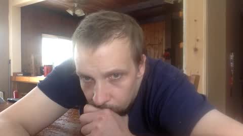 Jason online show from 02-22-26, 06:17