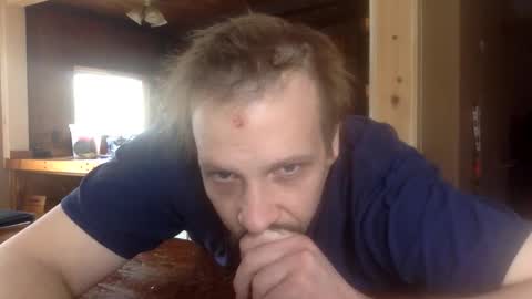 Jason online show from 03-04-26, 02:56