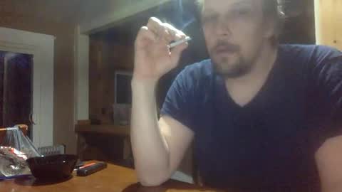 Jason online show from 03-05-26, 11:28