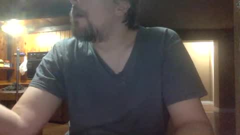 Jason online show from 03-09-26, 03:10