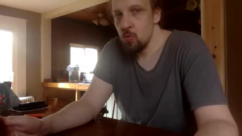 Jason online show from 03-09-26, 03:16