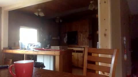 Jason online show from 03-10-26, 01:16