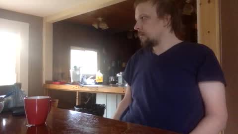 Jason online show from 03-16-26, 01:59