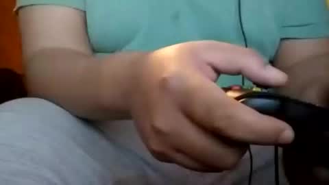 Snapshot of hereforbootyyy chatting on 12-07-24, 12:02 Hereforbootyyyy online show from 12-07-24, 12:02