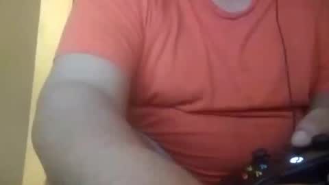 Snapshot of hereforbootyyy chatting on 12-15-24, 06:18 Hereforbootyyyy online show from 12-15-24, 06:18