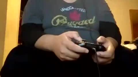 Snapshot of hereforbootyyy chatting on 12-21-24, 10:28 Hereforbootyyyy online show from 12-21-24, 10:28