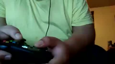 Snapshot of hereforbootyyy chatting on 12-23-24, 11:14 Hereforbootyyyy online show from 12-23-24, 11:14