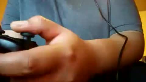 Snapshot of hereforbootyyy chatting on 12-27-24, 09:28 Hereforbootyyyy online show from 12-27-24, 09:28