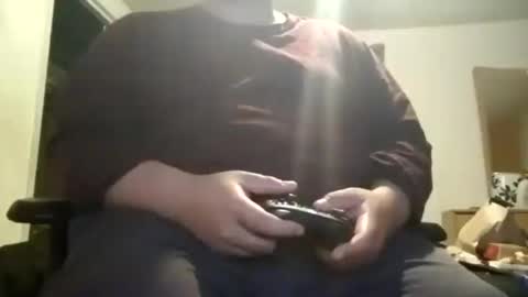 Snapshot of hereforbootyyy chatting on 02-11-25, 11:10 Hereforbootyyyy online show from 02-11-25, 11:10