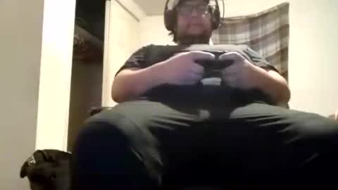 Snapshot of hereforbootyyy chatting on 02-14-25, 11:42 Hereforbootyyyy online show from 02-14-25, 11:42