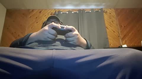 Snapshot of hereforbootyyy chatting on 11-23-25, 05:57 Hereforbootyyyy online show from 11-23-25, 05:57