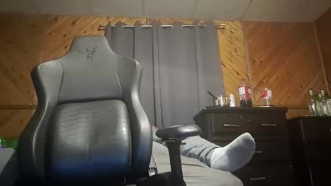 Snapshot of hereforbootyyy chatting on 02-04-26, 09:15 Hereforbootyyyy online show from 02-04-26, 09:15