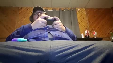 Snapshot of hereforbootyyy chatting on 02-08-26, 03:43 Hereforbootyyyy online show from 02-08-26, 03:43