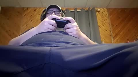 Snapshot of hereforbootyyy chatting on 02-15-26, 07:49 Hereforbootyyyy online show from 02-15-26, 07:49